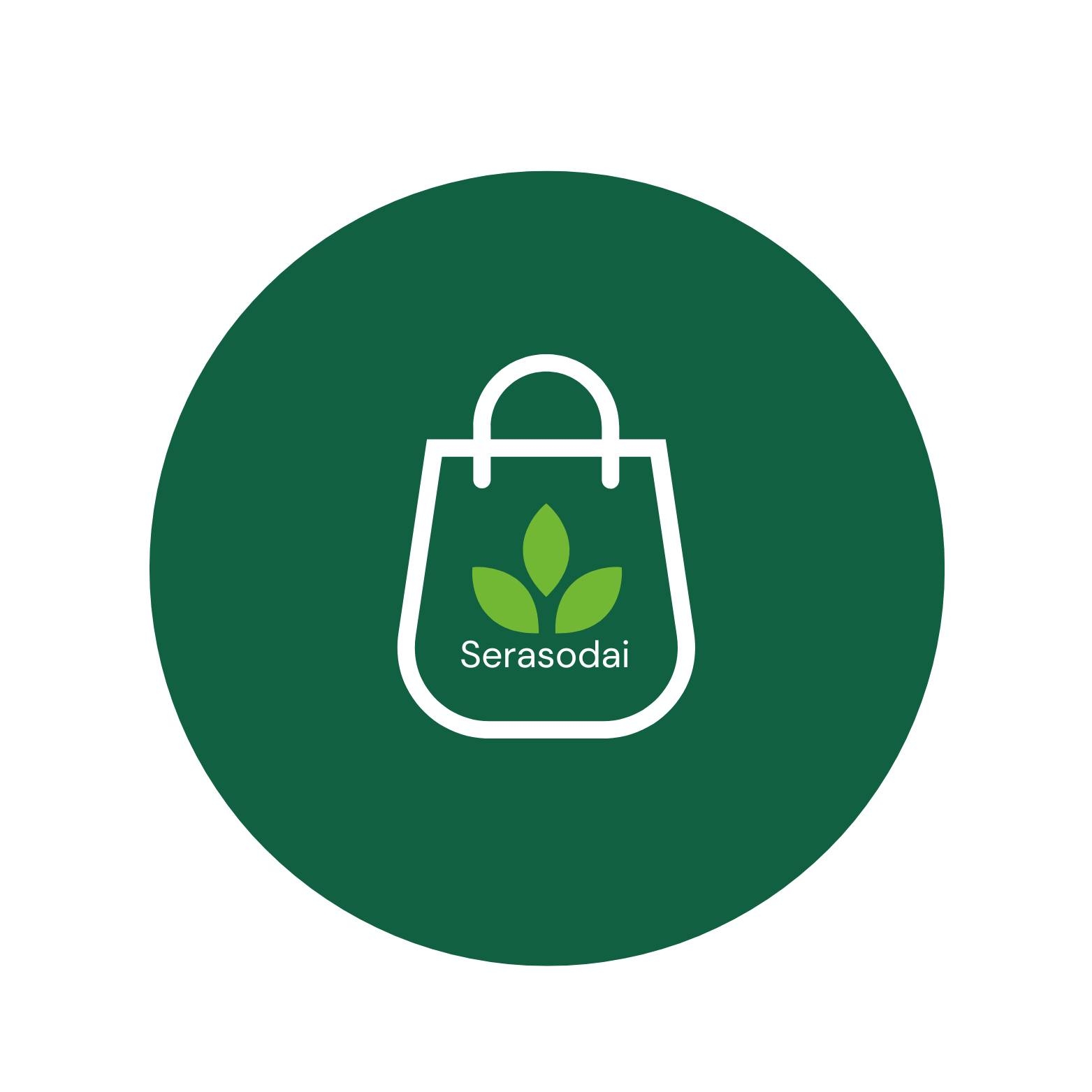 serasodaibd.com